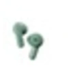 Image de Ecouteur TWS Sage Vert
