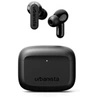Image de Palo Alto Casque True Wireless Stereo (TWS) Ecouteurs Appels/Musique Bluetooth Noir
