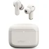 Image de Palo Alto Casque True Wireless Stereo (TWS) Ecouteurs Appels/Musique Bluetooth Blanc