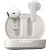 Image de Ecouteurs TWS Bluetooth 5.4 Modèle Copenhagen 2 Blanc