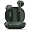 Image de Santa Monica Casque True Wireless Stereo (TWS) Ecouteurs Appels/Musique Bluetooth Vert