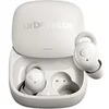 Image de Ecouteurs sans Fil TWS Série Porto Bluetooth 5.4 IPX4 Blanc