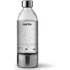 Image de aarke Bouteille pour Machine à Soda Carbonator 3, sans BPA, détails en Acier (800ml) en occasion ou reconditionné
