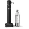 Image de Carbonator 3 Black