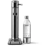 Image de Carbonator 3 - INOX