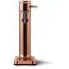 Image de Carbonator 3 Copper