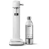 Image de CARBONATOR 3 - BLANC