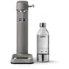 Image de CARBONATOR 3 - GRIS MAT