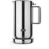 Image de AAA1240 Température réglable 1.2L Inox