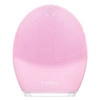 Image de LUNA 3 Brosse Nettoyante, Massante et Raffermissante pour un Soin Spa à la Maison, Peau normal