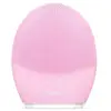 Image de Foreo Luna 3 Pour Peau Normale Appareil Visage One Size