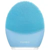 Image de Foreo Appareil Facial Luna 3 Pour Peau Mixte