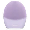 Image de Foreo Appareil Pour Le Visage Luna 3 Pour Peau Sensible