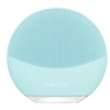 Image de LUNA mini 3 Brosse Nettoyante Sonique Intelligente pour tous les types de peau, Vert Menthe