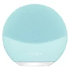 Image de Foreo Appareil De Beauté Visage Luna Mini 3 Menthe