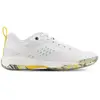 Image de Salming Chaussures Toutes Surfaces 60073