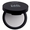 Image de Poudre visage Carl & Son Face Filter Invisible 1 Transparent 7,6 g - Maquillage / Visage