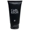 Image de Carl&son Crème Pour Le Visage Intense 75ml