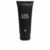 Image de Gel Nettoyant Visage Carl and Son 100ml