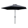Image de Leeds Parasol