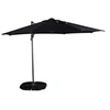Image de Leeds Parasol