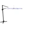 Image de Leeds Parasol