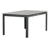 Image de Levels Table de salle à manger rectangulaire