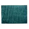 Image de Tapis Déco "Indra" 201x301cm Vert