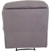 Image de Saranda Fauteuil inclinable