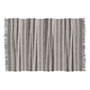 Image de Alwar Tapis de salon