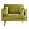 Image de Boom Fauteuil