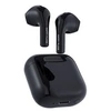 Image de Ecouteurs Bluetooth - JOY - Noir