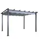 Image de Lazio Pergola