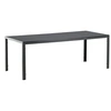 Image de Break Table de salle à manger rectangulaire