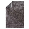Image de Mattis Tapis de salon
