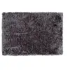Image de Natta Tapis de salon