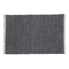 Image de Betina Tapis de salon
