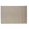 Image de Cloudy Tapis de salon