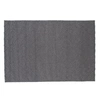 Image de Cloudy Tapis de salon