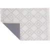 Image de Towa Tapis de salon