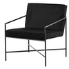 Image de Rakel Fauteuil