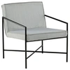 Image de Rakel Fauteuil
