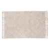 Image de Hilma Tapis de salon