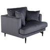 Image de Sofia Fauteuil