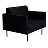 Image de Zoom Fauteuil