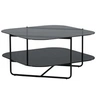 Image de Un-line Table de canapé
