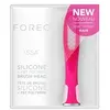 Image de Tête de brosse ISSA Hybrid Wave, Fuchsia