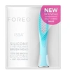 Image de Tête de brosse ISSA Hybrid Wave, Mint