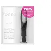 Image de Tête de brosse ISSA Hybrid Wave, Black