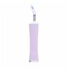 Image de ESPADA 2 Plus Traitement Précis et Ciblé de l'Acné avec la Lumière LED Bleue - Lavender